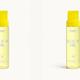 Illustration for article titled Five Sunscreens Perfect for Darker Skin Tones
